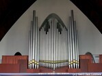 Orgel
<br/>
Gert-Jan Lobbes, 2017